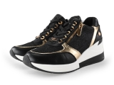 Xti Sneakers