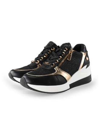  Xti Sneakers 232471
 [MAAT] 37
 