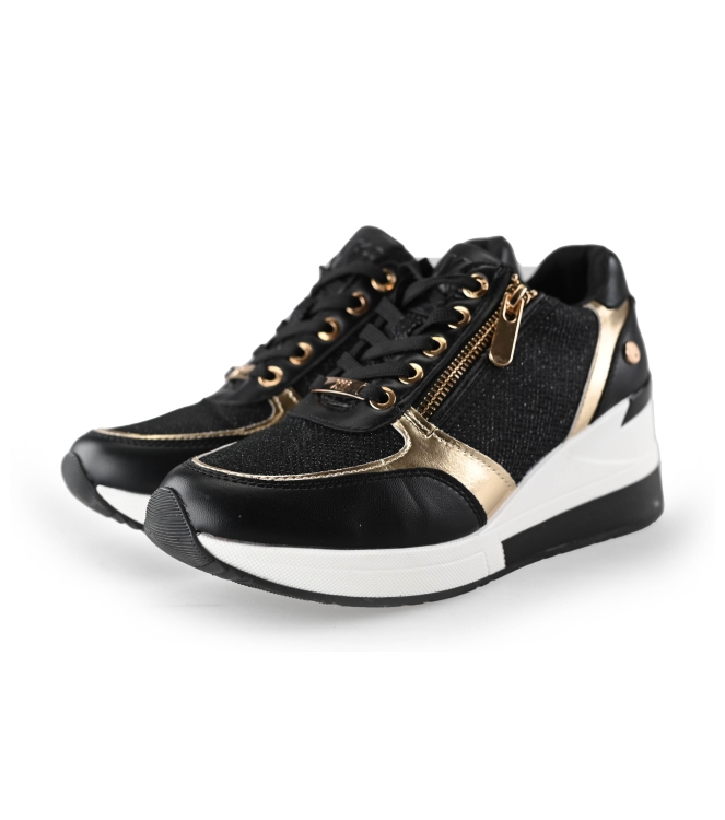 Xti Sneakers