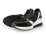 Xti Sneakers