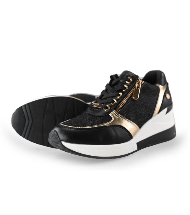 Xti Sneakers