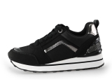 Xti Sneakers