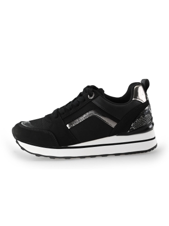  Xti Sneakers 232472
 [MAAT] 37
 