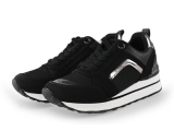 Xti Sneakers