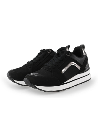  Xti Sneakers 232472
 [MAAT] 37
 