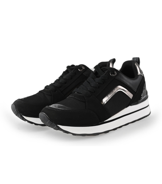 Xti Sneakers