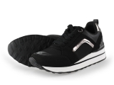 Xti Sneakers