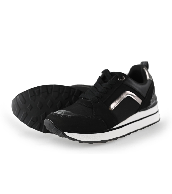 Xti Sneakers