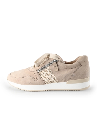  Gabor Sneakers 232473
 [MAAT] 37
 