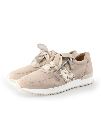  Gabor Sneakers 232473
 [MAAT] 37
 