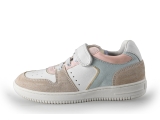 Kipling Sneakers