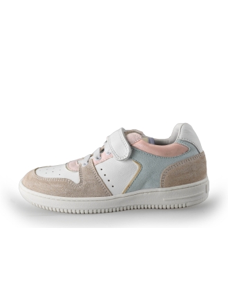  Kipling Sneakers 232474
 [MAAT] 30
 