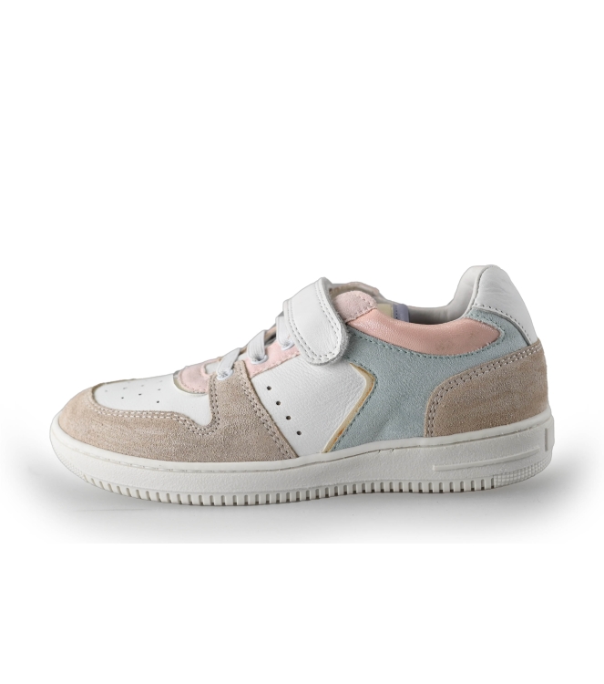 Kipling Sneakers