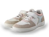 Kipling Sneakers
