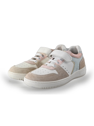  Kipling Sneakers 232474
 [MAAT] 30
 