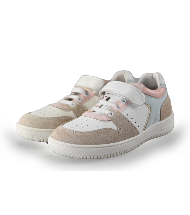 Kipling Sneakers