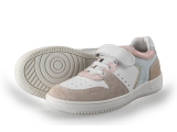 Kipling Sneakers