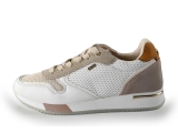 Mexx Sneakers