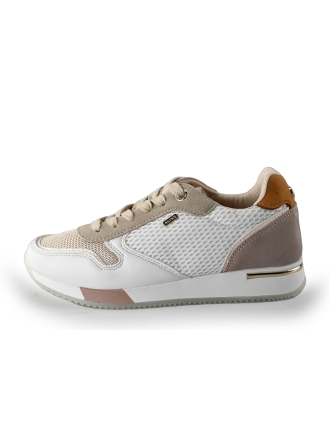  Mexx Sneakers 232475
 [MAAT] 36
 