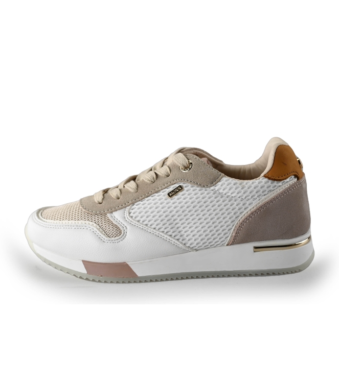 Mexx Sneakers