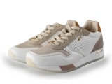 Mexx Sneakers