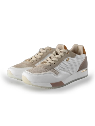  Mexx Sneakers 232475
 [MAAT] 36
 