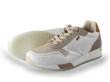 Mexx Sneakers