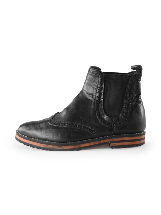  Butterfly Chelsea Boots 232476
 [MAAT] 36
 