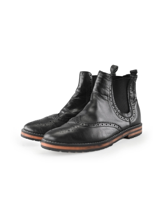  Butterfly Chelsea Boots 232476
 [MAAT] 36
 