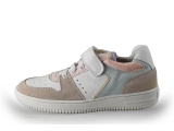 Kipling Sneakers