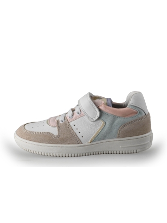  Kipling Sneakers 232477
 [MAAT] 30
 
