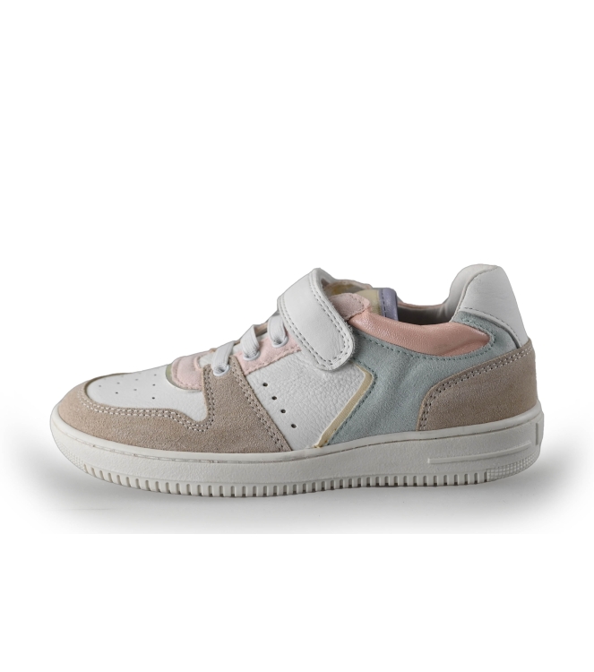 Kipling Sneakers
