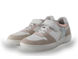 Kipling Sneakers