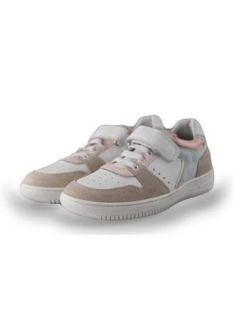  Kipling Sneakers 232477
 [MAAT] 30
 
