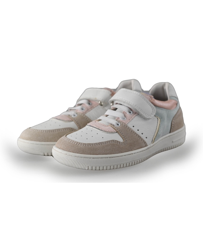 Kipling Sneakers