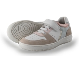 Kipling Sneakers