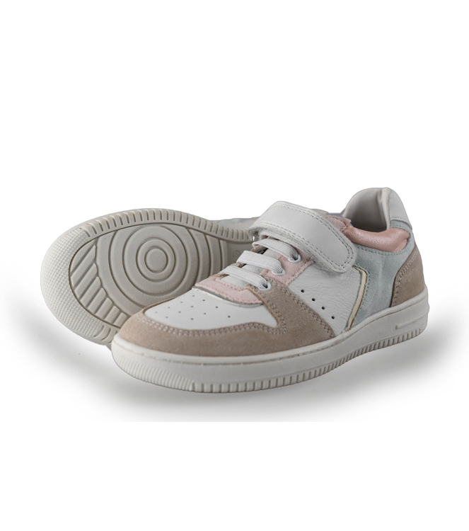 Kipling Sneakers