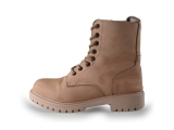 Tamaris Veterboots