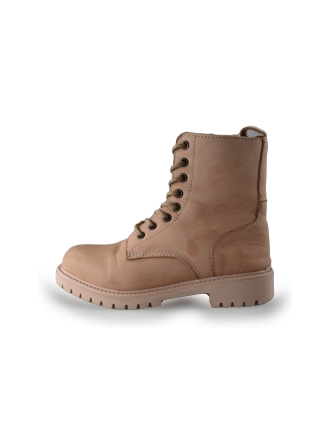  Tamaris Veterboots 232482
 [MAAT] 37
 