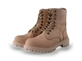 Tamaris Veterboots