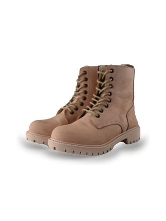  Tamaris Veterboots 232482
 [MAAT] 37
 