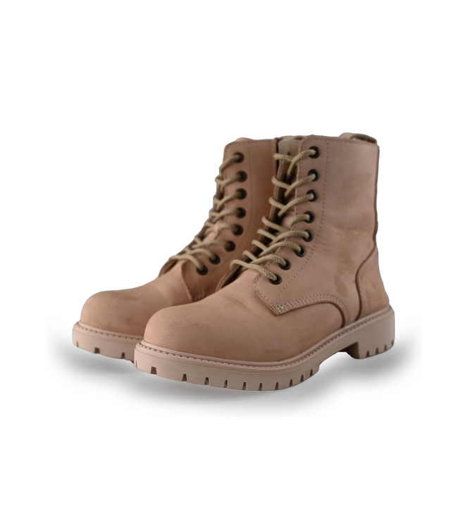 Tamaris Veterboots