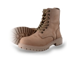 Tamaris Veterboots