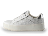Sprox Sneakers