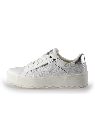  Sprox Sneakers 232487
 [MAAT] 37
 