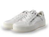 Sprox Sneakers