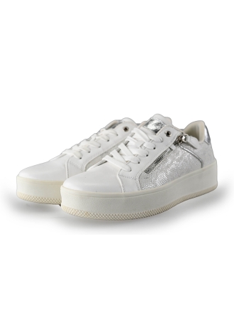  Sprox Sneakers 232487
 [MAAT] 37
 