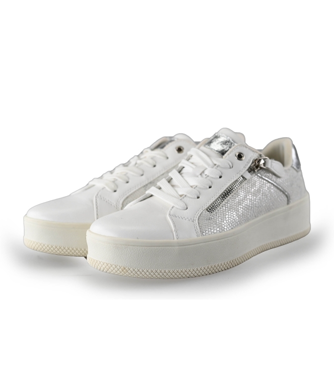 Sprox Sneakers