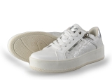 Sprox Sneakers
