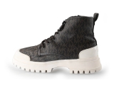Michael Kors Hoge Sneakers